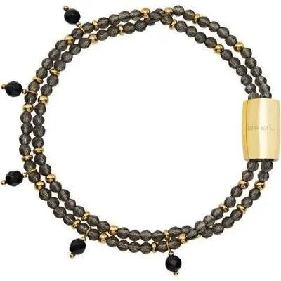 Breil Jewels Tj3684 (TJ3684) Women JEWELRY