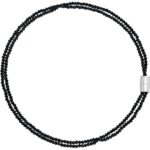 Breil Jewels Tj3686 (TJ3686) Women JEWELRY