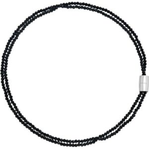 Breil Jewels Tj3686 (TJ3686) Women JEWELRY