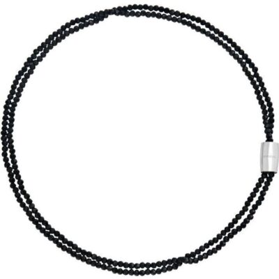 Breil Jewels Tj3686 (TJ3686) Women JEWELRY