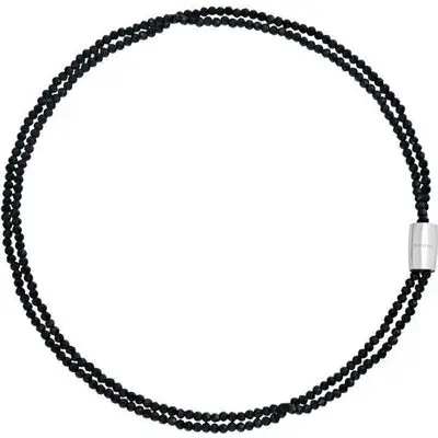 Breil Jewels Tj3686 (TJ3686) Women JEWELRY