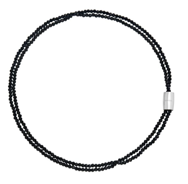 Breil Jewels Tj3686 (TJ3686) Women's JEWELRY