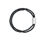 Breil Jewels Tj3687 (TJ3687) Women's JEWELRY