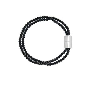 Breil Jewels Tj3687 (TJ3687) Women's JEWELRY