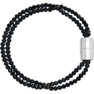 Breil Jewels Tj3687 (TJ3687) Women JEWELRY
