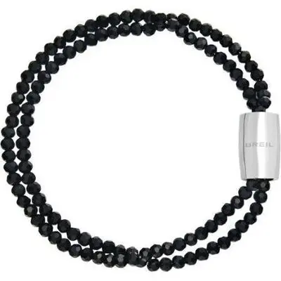 Breil Jewels Tj3687 (TJ3687) Women JEWELRY