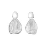 Breil Jewels Tj3701 (TJ3701) Women's JEWELRY