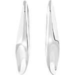 Breil Jewels Tj3703 (TJ3703) Women JEWELRY