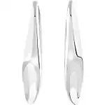 Breil Jewels Tj3703 (TJ3703) Women JEWELRY