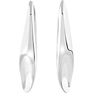 Breil Jewels Tj3703 (TJ3703) Women JEWELRY