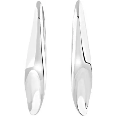 Breil Jewels Tj3703 (TJ3703) Women JEWELRY