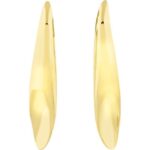 Breil Jewels Tj3704 (TJ3704) Women JEWELRY