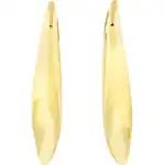 Breil Jewels Tj3704 (TJ3704) Women JEWELRY