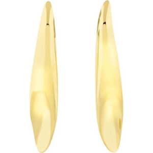 Breil Jewels Tj3704 (TJ3704) Women JEWELRY