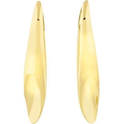 Breil Jewels Tj3704 (TJ3704) Women JEWELRY