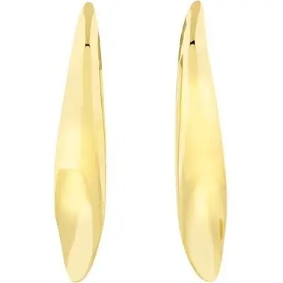 Breil Jewels Tj3704 (TJ3704) Women JEWELRY