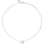 BREIL JEWELS TJ3707 (TJ3707) Women JEWELRY