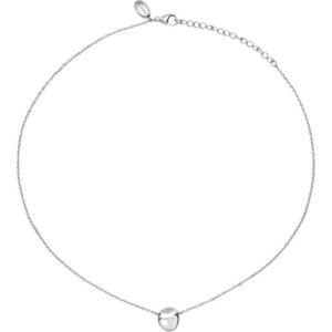 BREIL JEWELS TJ3707 (TJ3707) Women JEWELRY