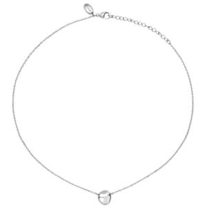 Breil Jewels Tj3707 (TJ3707) Women's JEWELRY