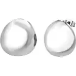 Breil Jewels Tj3709 (TJ3709) Women JEWELRY