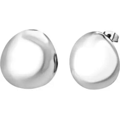 Breil Jewels Tj3709 (TJ3709) Women JEWELRY