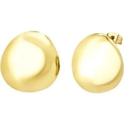 Breil Jewels Tj3710 (TJ3710) Women JEWELRY