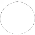 Breil Jewels Tj3713 (TJ3713) Women JEWELRY