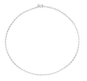 Breil Jewels Tj3713 (TJ3713) Women's JEWELRY