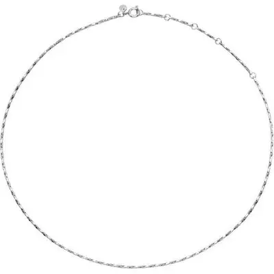 Breil Jewels Tj3713 (TJ3713) Women JEWELRY