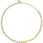 Breil Jewels Tj3715 (TJ3715) Women JEWELRY