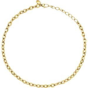 Breil Jewels Tj3715 (TJ3715) Women JEWELRY