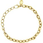 Breil Jewels Tj3716 (TJ3716) Women JEWELRY