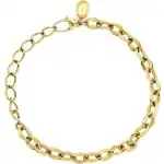 Breil Jewels Tj3716 (TJ3716) Women JEWELRY