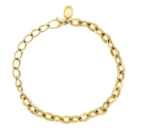 Breil Jewels Tj3716 (TJ3716) Women's JEWELRY