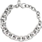 Breil Jewels Tj3717 (TJ3717) Women JEWELRY