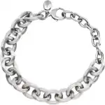 Breil Jewels Tj3717 (TJ3717) Women JEWELRY