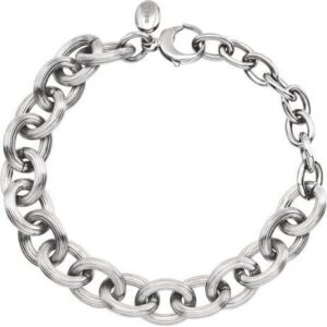 Breil Jewels Tj3717 (TJ3717) Women JEWELRY