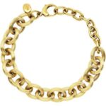 Breil Jewels Tj3718 (TJ3718) Women JEWELRY