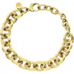 Breil Jewels Tj3718 (TJ3718) Women JEWELRY