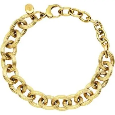 Breil Jewels Tj3718 (TJ3718) Women JEWELRY