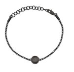 Breil Jewels Tj3722 (TJ3722) Men's JEWELRY