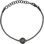 Breil Jewels Tj3722 (TJ3722) Men JEWELRY