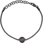 Breil Jewels Tj3722 (TJ3722) Men JEWELRY