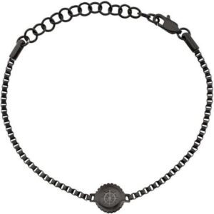 Breil Jewels Tj3722 (TJ3722) Men JEWELRY