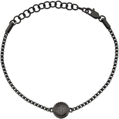 Breil Jewels Tj3722 (TJ3722) Men JEWELRY