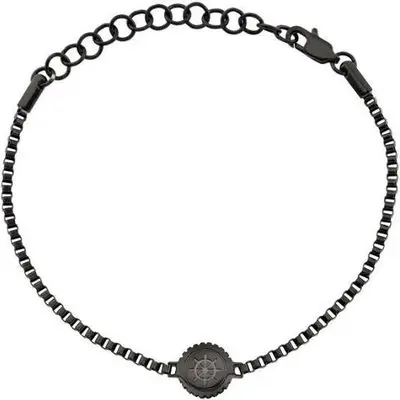 Breil Jewels Tj3722 (TJ3722) Men JEWELRY