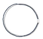 Breil Jewels Tj3723 (TJ3723) Women's JEWELRY