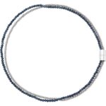 Breil Jewels Tj3723 (TJ3723) Women JEWELRY