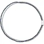 Breil Jewels Tj3723 (TJ3723) Women JEWELRY