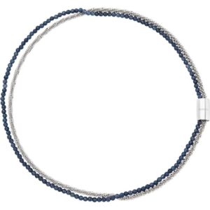 Breil Jewels Tj3723 (TJ3723) Women JEWELRY